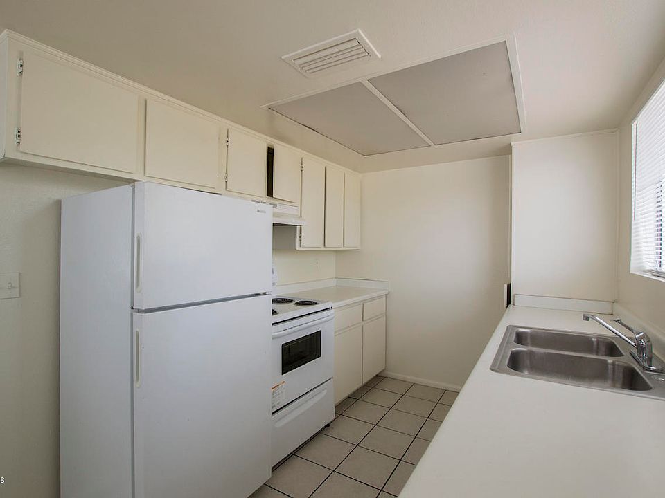 1st image of 3314 W Northern Ave Unit 4