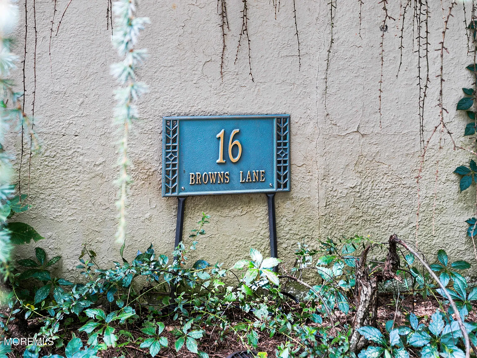2 bed, 1527 sqft, $5,100 — Photo 2