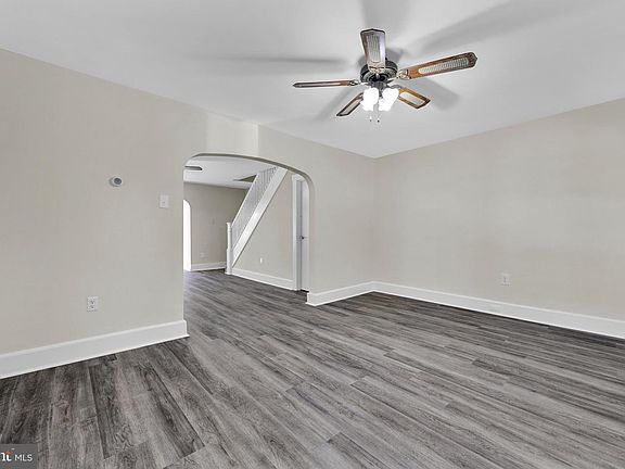 4th image of 2139 Main St