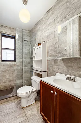 Sold by Bohemia Realty Group | media 5