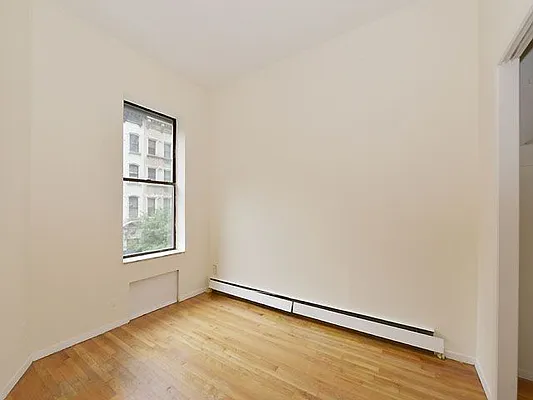 Rented by Cooper & Cooper Real Estate | media 30