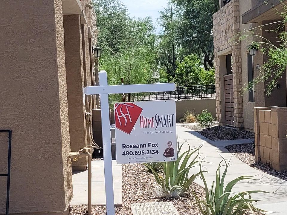 1st image of 4535 S Squires Ln #201