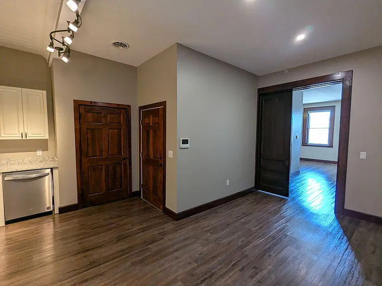 130 Remsen St — Photo 9