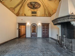 107 Beacon St APT 3, Boston, MA 02116