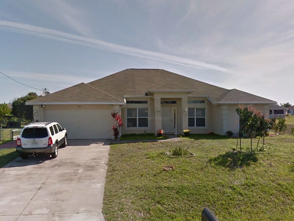1st image of 1307 NE 19th Pl