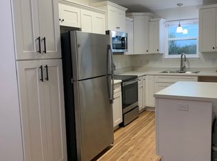The Crossings 4608 Crossing Court - 101, Milton, FL 32571