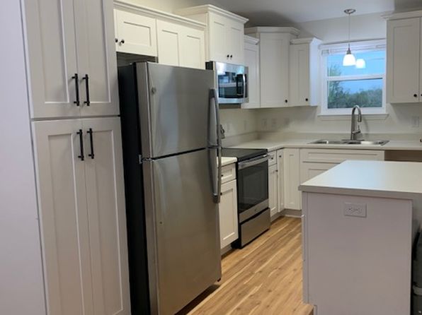The Crossings 4608 Crossing Court - 101, 4608 Crossing Ct, Milton, FL 32571