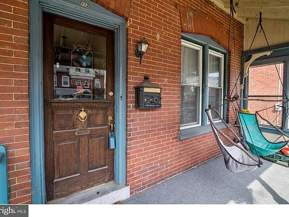 3rd image of 112 Brandywine Ave