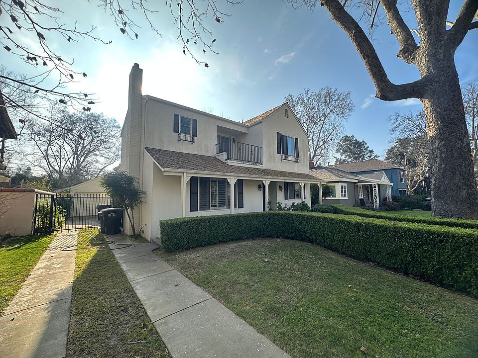 1st image of 1520 9th Ave