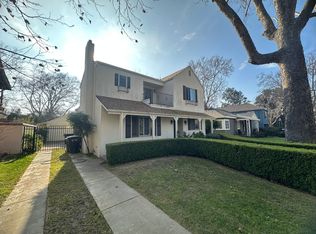1520 9th Ave, Sacramento, CA 95818
