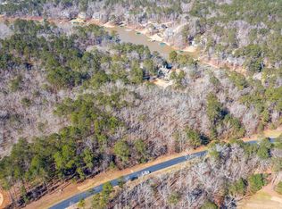 1041 Dejarnet Pl, Greensboro, GA