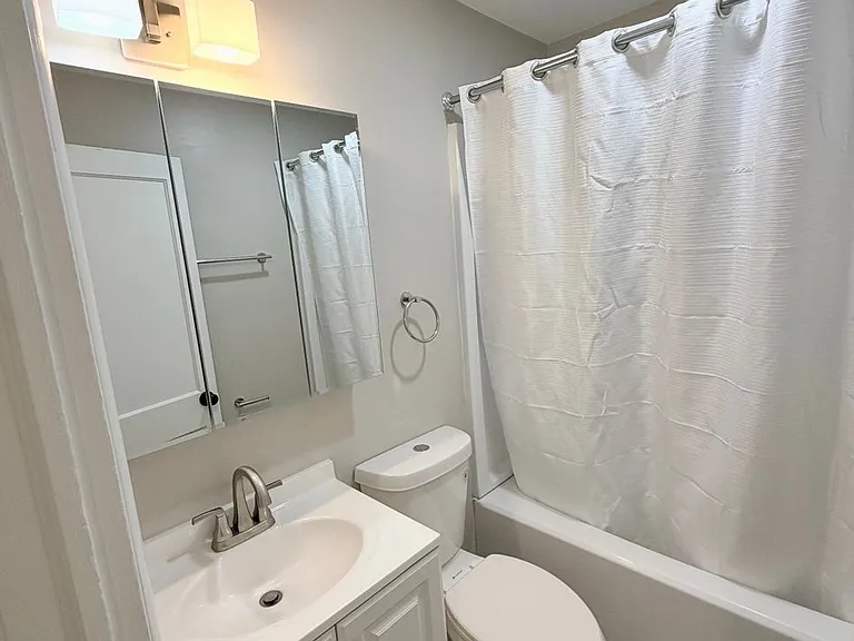 4614 Old Cusseta Rd — Photo 17