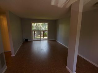 14095 SW Walker Rd #2, Beaverton, OR 97005