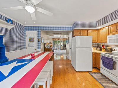 1015 Hancock Cir #18, Harrodsburg, KY, 40330