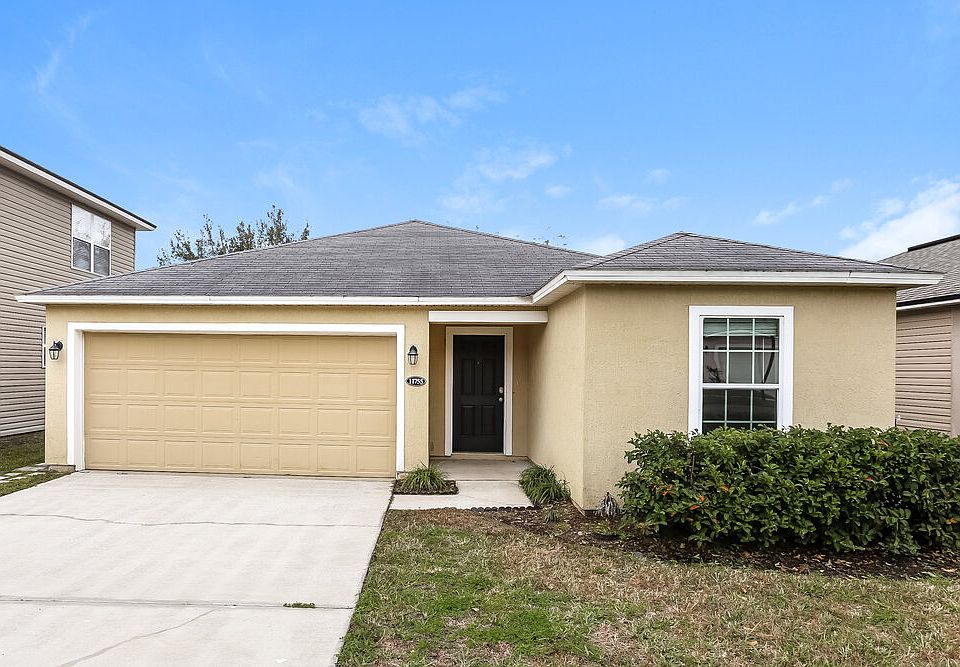 1st image of 11755 Alexandra Dr