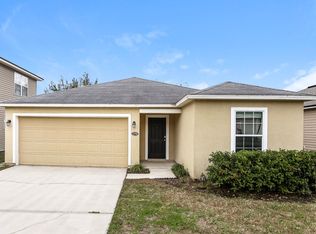 11755 Alexandra Dr, Jacksonville, FL 32218