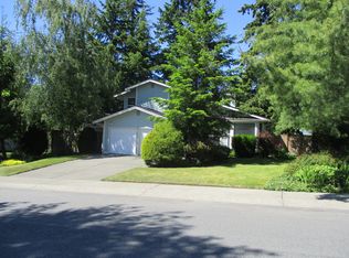2620 S 366th Pl, Federal Way, WA 98003