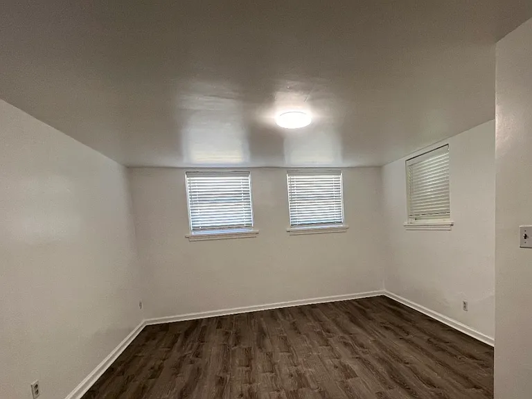 245 N 400 W #CAN — Photo 2