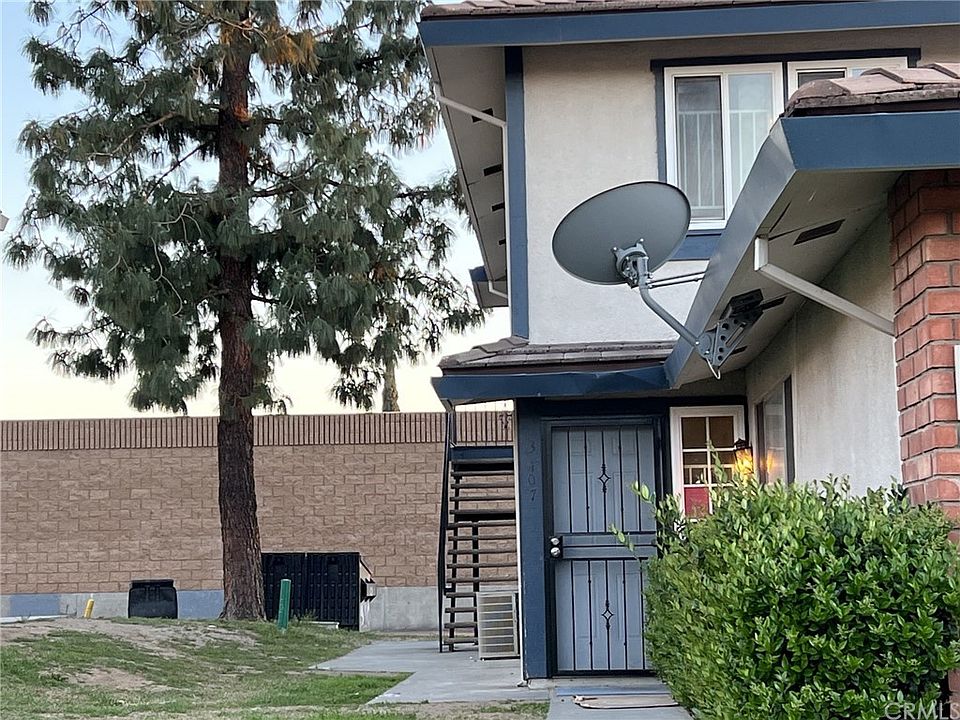 3407 Rainbow Ln, Highland, CA 92346 Zillow