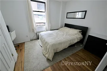 Rented by JM Preston Properties LLC