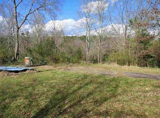 141 Songsparrow Ct, Rutherfordton, NC 28139