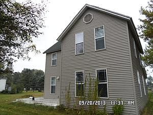 1st image of 939 N Cass Ave