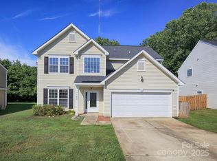 150 Bluffton Rd, Mooresville, NC 28115