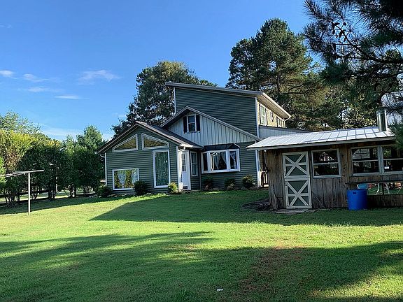 3rd image of 5445 Highway 1514