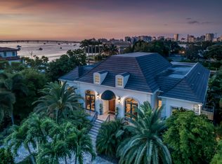 1348 Harbor Dr, Sarasota, FL 34239 | Zillow