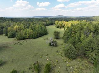 Sulphur Springs Rd, Norman, AR 71960