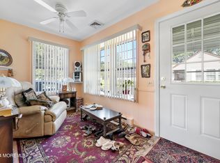 27D Stonybrook Rd, Manchester Township, NJ 08759