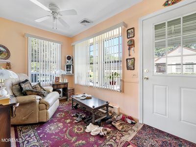 27d Stonybrook Road, Manchester Township, NJ, 08759