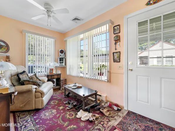 27d Stonybrook Road, Manchester, NJ 08759