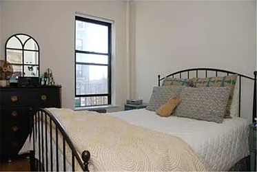 Rented by Buchbinder & Warren