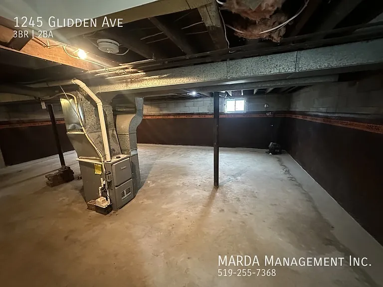 1245 Glidden Ave — Photo 30