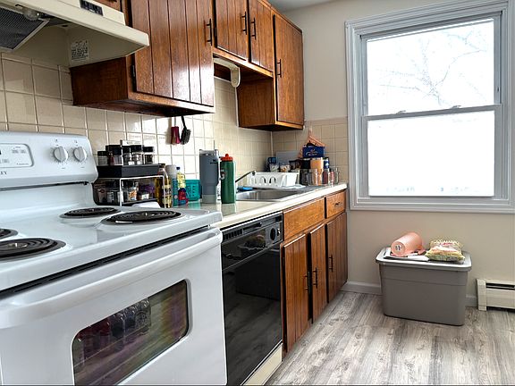 4th image of 1307B Ransom Rd #3
