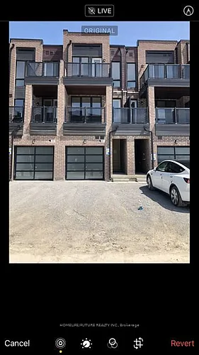 21 Mikayla Ln Photo 1