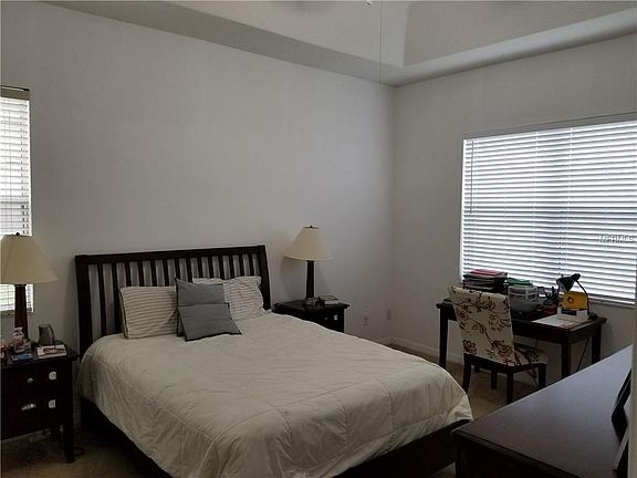 3rd image of 4483 Harts Cove Way