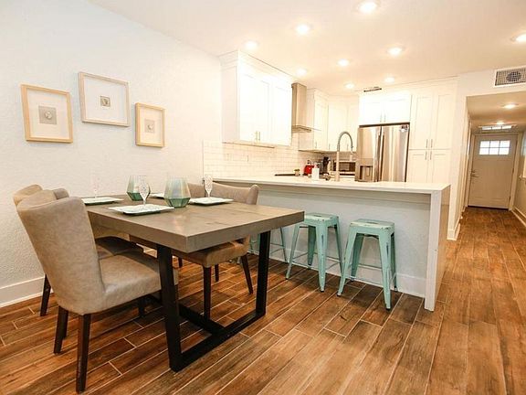 5th image of 104 Cove E APT 107