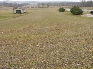 0 Dorsey Mill Rd SE, Heath, OH 43056