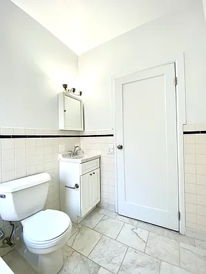 Rented by City & Suburban | media 11