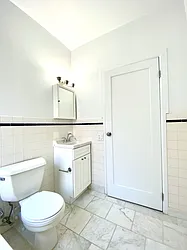 Rented by City & Suburban