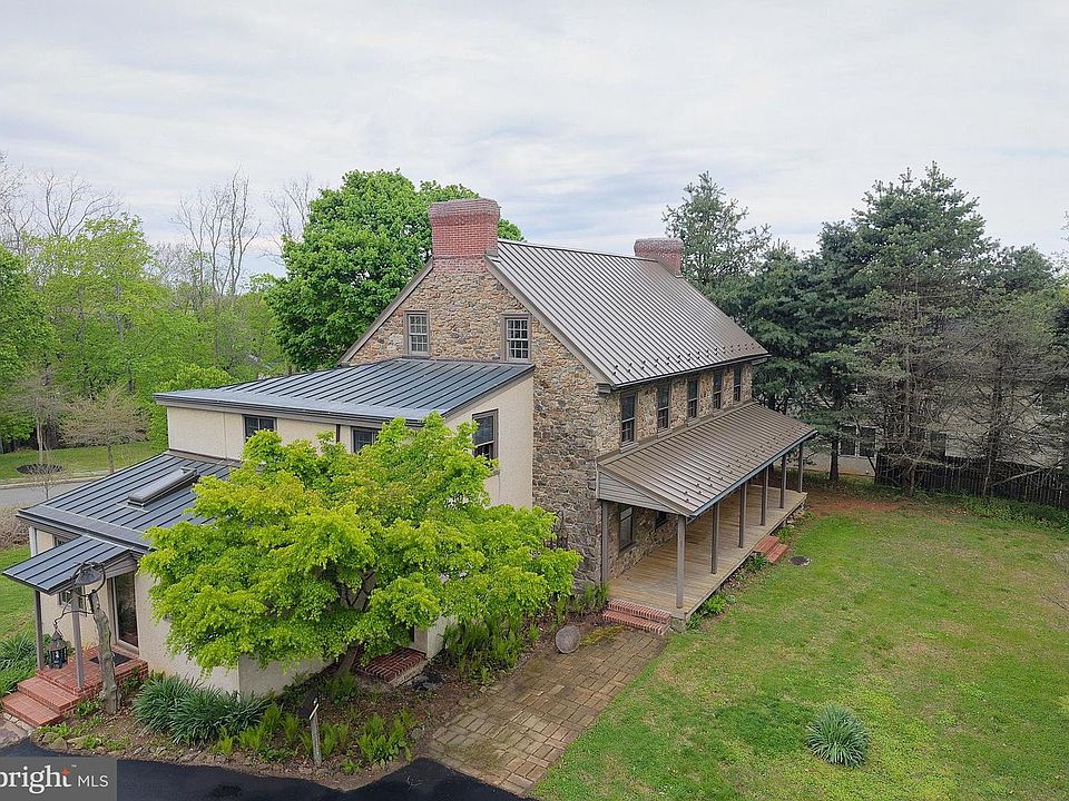 1st image of 702 Lenape Rd