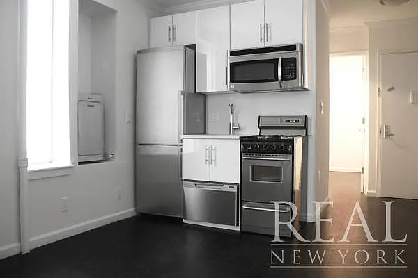 Rented by REAL New York | media 13