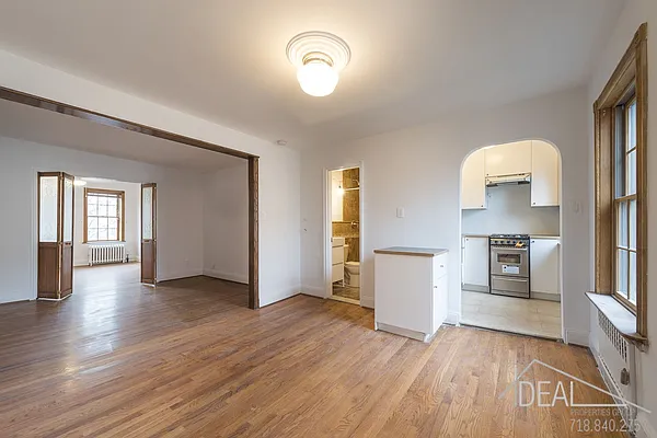 Rented by Ideal Properties Group | media 8