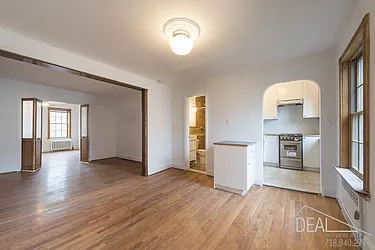 Rented by Ideal Properties Group