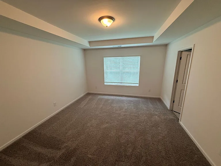 3113 Lilac Grove Dr — Photo 15