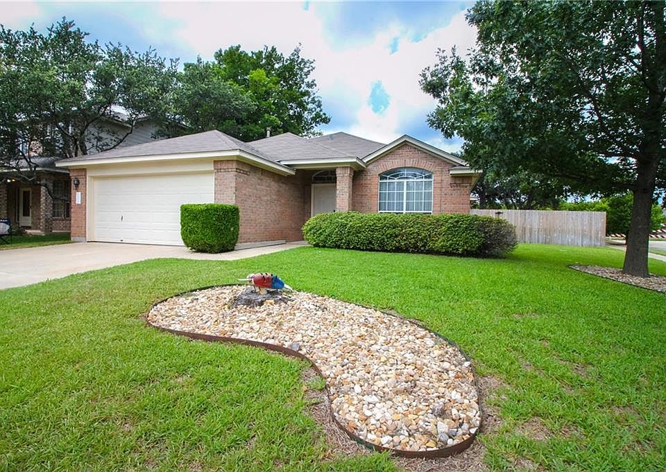 1st image of 2111 Zoa Dr