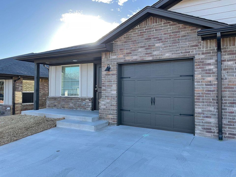 1st image of 11213 Northstar Dr