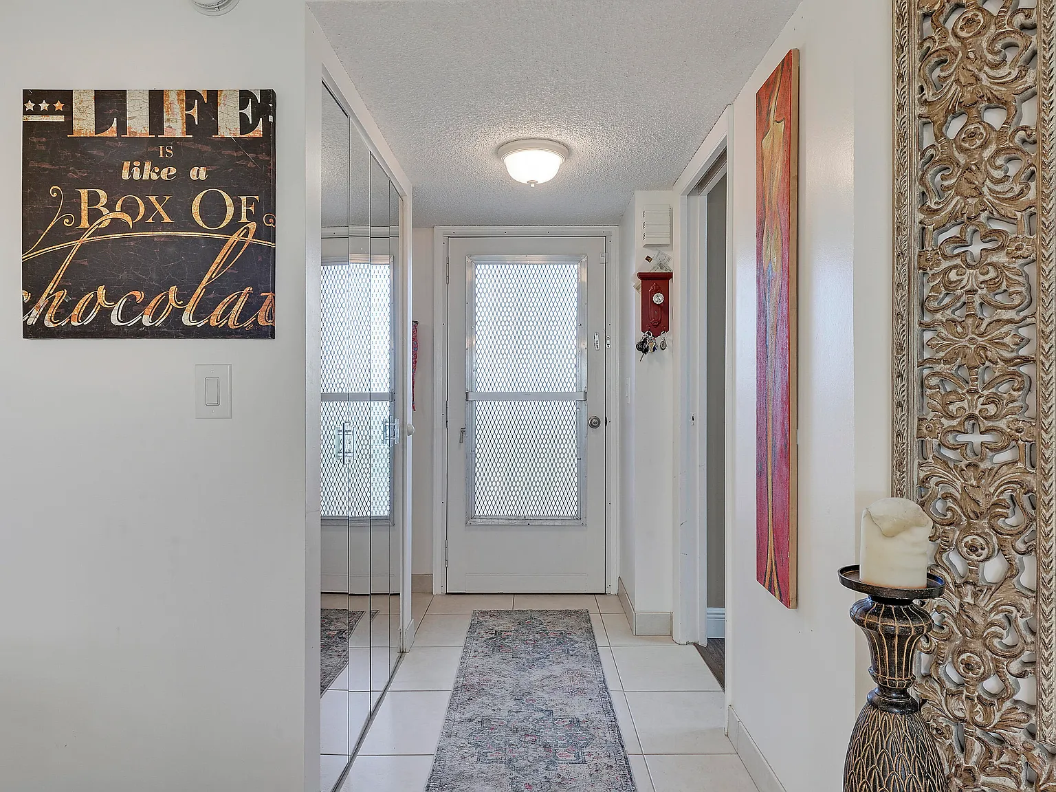 2 bed, 2.0 bath, 1103 sqft, $1,700 — Photo 3